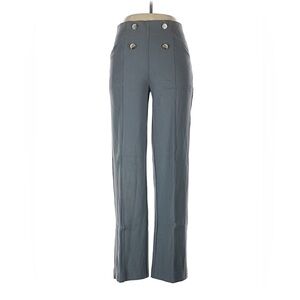 Betabrand Atlantic DPYP Wide Leg Small Petite NIB NWT